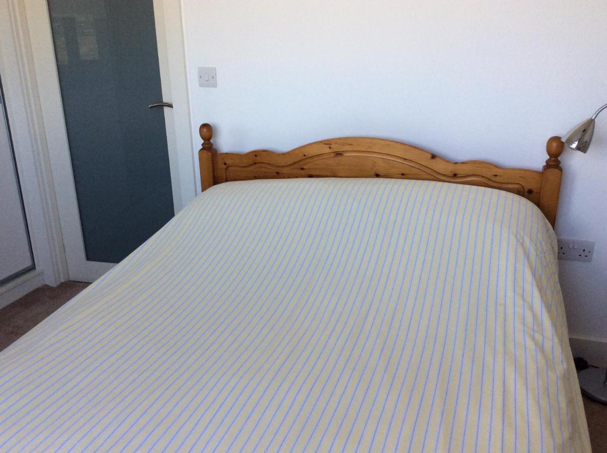 Hh Accommodation Міллом Екстер'єр фото