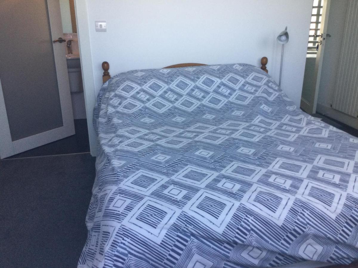 Hh Accommodation Міллом Екстер'єр фото
